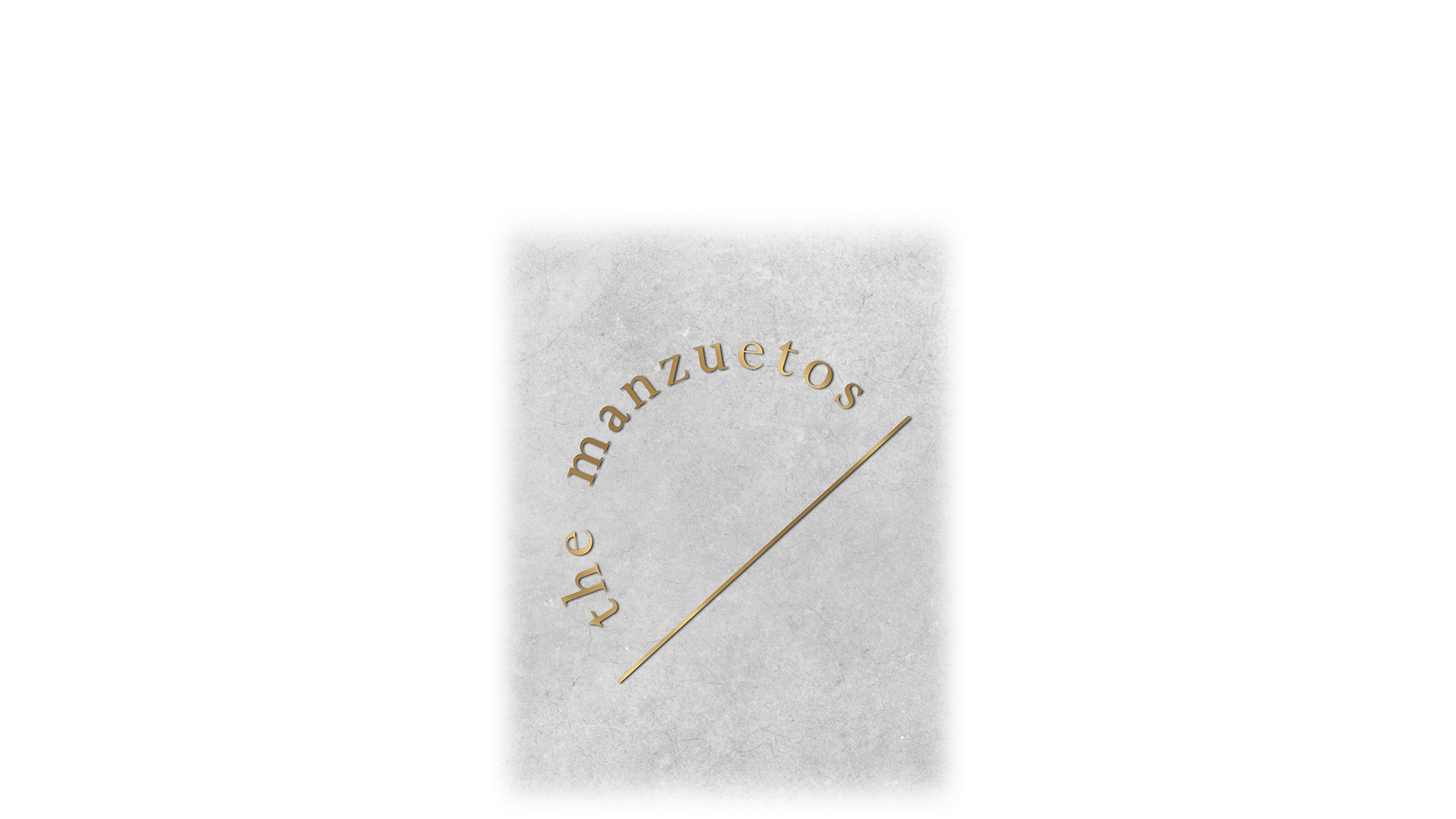 Wedding celebration of Leah & Adam